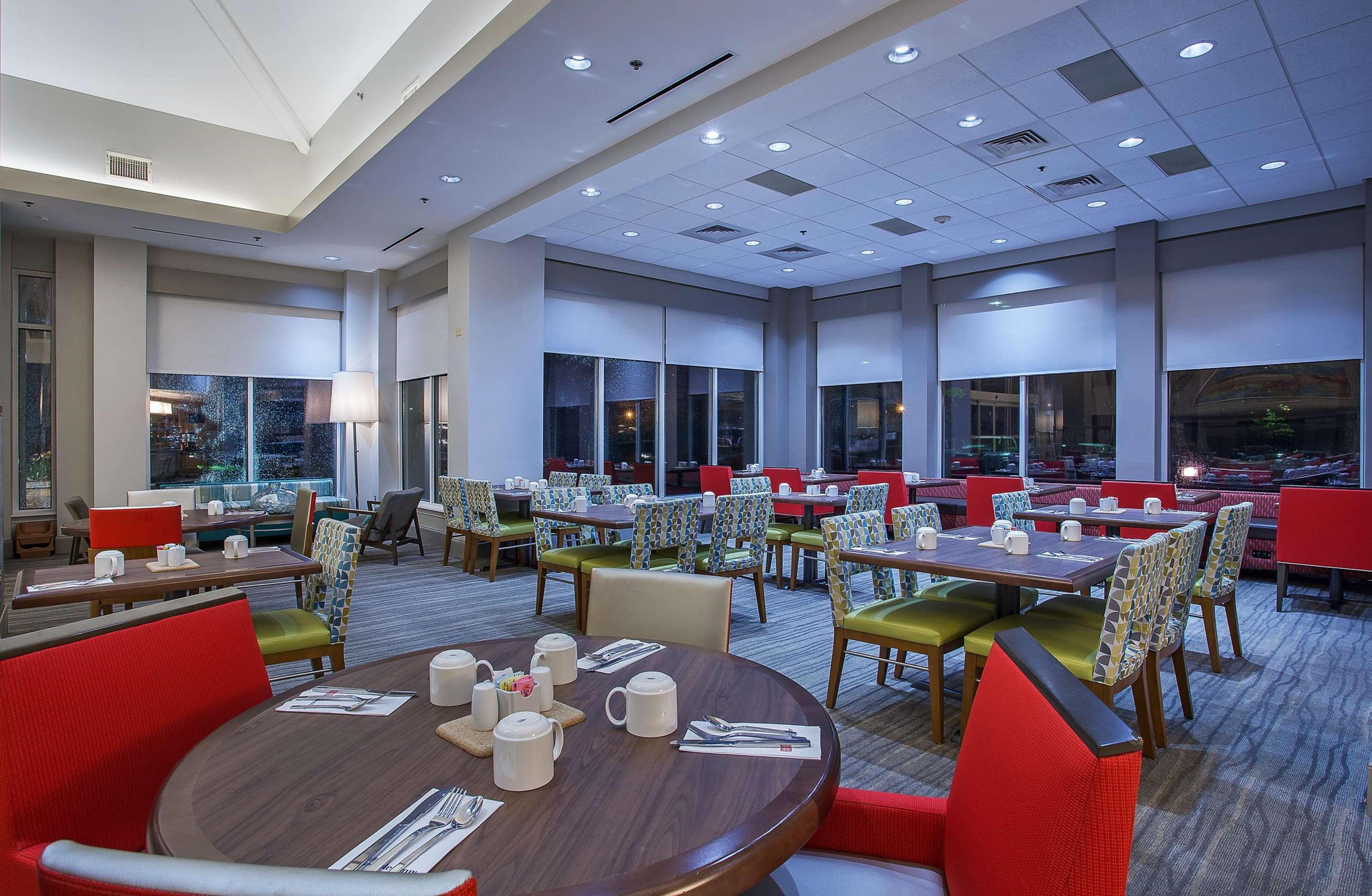 Hilton Garden West/cedar Bluff 3*