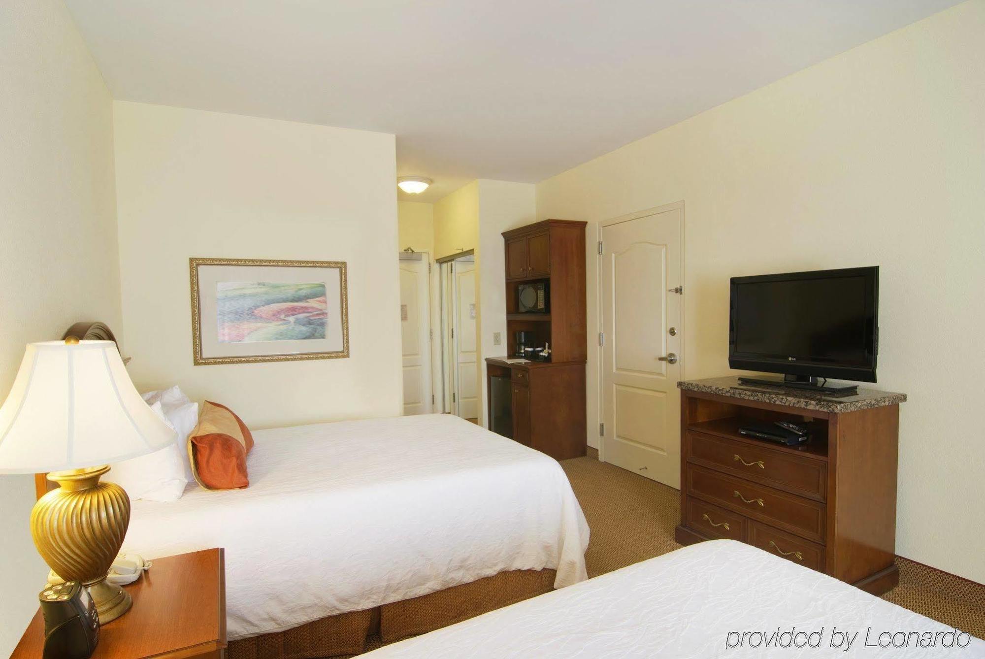 Hilton Garden West/cedar Bluff 3* Knoxville